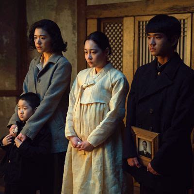 prijenos pachinko|‘Pachinko’ Recap, Season Two, Episode Two: ‘Chapter Ten’.